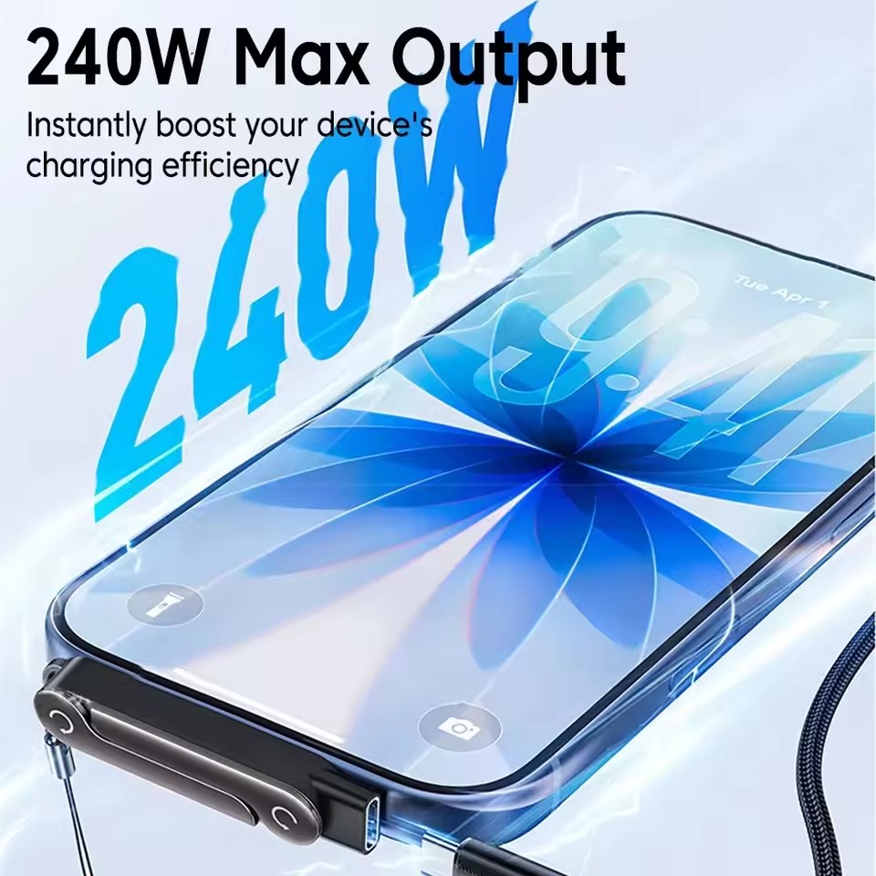 1/2/3 шт. Адаптер-кронштейн дл – обзор и цена Type 2 Charger
