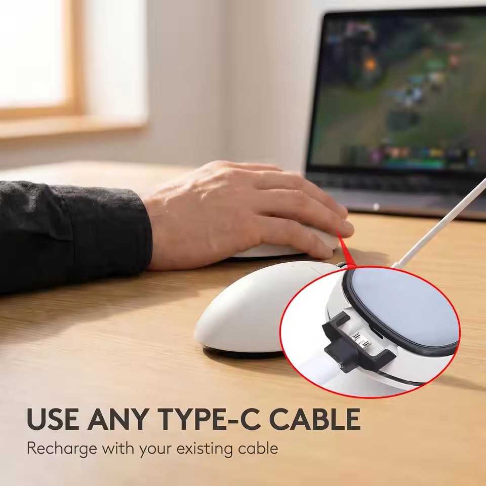 Адаптер для зарядки с разъема  – обзор и цена Type 2 Charger