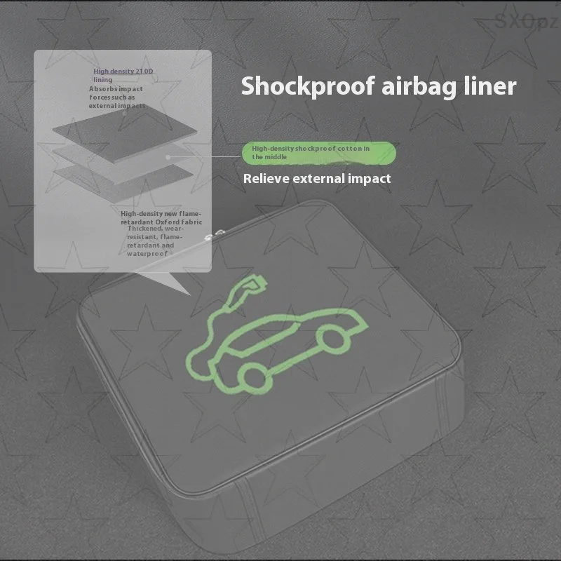 Вилки для зарядного устройства – обзор и цена Portable Ev Charger